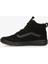 Range Exp Hi Vansguard Erkek Sneaker Ayakkabı 3