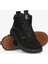 Range Exp Hi Vansguard Erkek Sneaker Ayakkabı 4