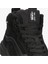 Range Exp Hi Vansguard Erkek Sneaker Ayakkabı 5