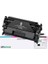 Hp Laserjet Pro M404DN CF259X Chipli 10 Sayfalık Muadil Toner 1