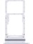 Samsung Galaxy A33 5g Uyumlu Sim Kart Tepsisi SM-A336E 1