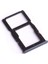Huawei P30 Lite Uyumlu Sim Kart Tepsisi Mar-Lx1 / MAR-LX1M 1