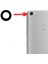 Xiaomi Mi Max Uyumlu Kamera Lensi Cam 2016001 2016002 2016007 1