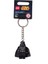 Star Wars Darth Vader Anahtarlık 850996 1
