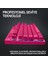 G PRO X TKL LIGHTSPEED Kablosuz LIGHTSYNC RGB PBT tuş başlıkları ile İngilizce Oyun Klavyesi - Pembe 8