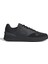 Erkek Tenis Spor Ayakkabı Kantana IF3000 1