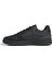 Erkek Tenis Spor Ayakkabı Kantana IF3000 4