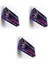 Phyto-Cc-12 Pastil 3 Adet 2