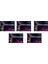 Phyto-Cc-12 Pastil 5 Adet 1