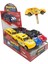 Toy Joy Super Car 15 gr x 6 Adet 1