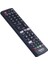 Lg AKB75095307 LED Tv Kumanda Huayu RM-L1616 2