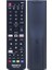 Lg AKB75095307 LED Tv Kumanda Huayu RM-L1616 3
