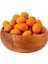 Soslu Cips Fıstık 500 gr 1