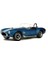 1/18 (Solido) 1965 Shelby Ac Cobra 427 Mkıı 1