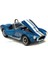 1/18 (Solido) 1965 Shelby Ac Cobra 427 Mkıı 5