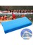 Dragon Boat Kürek Koltuk Kürek Açık Kürek Araçları Için Kayık Mavi (Yurt Dışından) 2