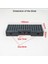 Tekne Için Kayık Motor Bloğu Braketi Tuğlaları (Yurt Dışından) 4