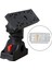 Deniz Elektronik Balık Tutacağı Balık Bulucu Braketi Tabanı (Yurt Dışından) 5