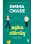 Aşka Dönüş - Emma Chase 1