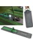 Açık Hava Golf Hassas Uygulama Eğitmeni (Yurt Dışından) 2