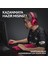 G PRO X TKL LIGHTSPEED Kablosuz LIGHTSYNC RGB PBT tuş başlıkları ile İngilizce Oyun Klavyesi - Pembe 6