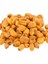 Soslu Mısır 500 gr 3