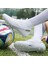 Futbol Ayakkabısı (Yurt Dışından) 1