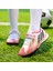 Futbol Ayakkabısı (Yurt Dışından) 1