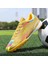 Futbol Ayakkabısı (Yurt Dışından) 1