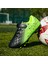 Futbol Ayakkabısı (Yurt Dışından) 1