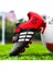 Futbol Ayakkabısı (Yurt Dışından) 1