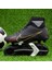 Futbol Ayakkabısı (Yurt Dışından) 1
