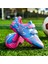 Futbol Ayakkabısı (Yurt Dışından) 1
