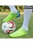 Futbol Ayakkabısı (Yurt Dışından) 1