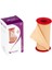 Bez Plaster 5mx10cm (Flp04) 1