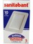 Sanıtabant Barıyer S 10 Lu(5 Cmx7,5 Cm)(740) 1