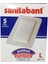 Sanıtabant Barıyer L 5 Lı (9 Cmx10 Cm)(750) 1