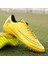 Futbol Ayakkabısı (Yurt Dışından) 1