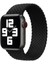 Polham Apple Watch 7-8 Ile Uyumlu 41MM Ultra Hafif ve Rahat Kayış Kordon, Ultra Sağlam Kilitli Kayış 1