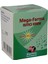 Farma Isıtıcı Krem 37 Gr 1