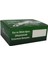 Mentollü Merhem 5 Gr X 24 Adet 1