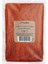 Tütsülenmiş Tatlı Kırmızı Biber - 1 Kg 1