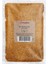 Et Baharatı - 1 Kg 1