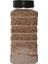 Keten Tohumu 700 gr 3