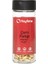 Çam Fıstığı Dolmalık Fıstık 45 Gr 1