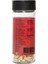 Çam Fıstığı Dolmalık Fıstık 45 Gr 2