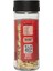 Çam Fıstığı Dolmalık Fıstık 45 Gr 3