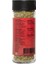 Kekik 15 gr 2