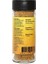 Hardal Tohumu (Sarı) 70 gr 2
