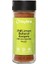 Chili Limon Baharatı 40 g 1